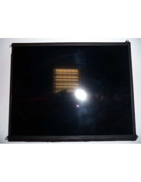 Repuesto pantalla lcd apple ipad 4