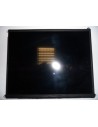 Repuesto pantalla lcd apple ipad 4