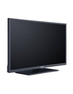 Led tv panasonic 32"...