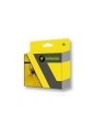 Cartucho tinta karkemis t0614 amarillo compatible epson dx3800/ d88