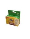 Cartucho tinta karkemis t0711 compatible epson d78/ dx4050