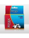 Cartucho tinta imax t1283 magenta epson stylus (5ml) s22/sx125/sx130