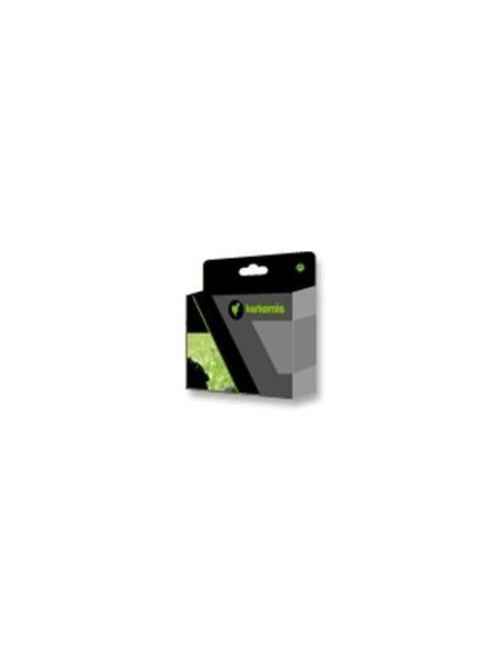 Cartucho tinta karkemis t5591 negro compatible epson stylus photo rx700