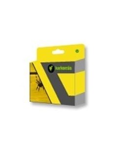 Cartucho tinta karkemis t5594 amarillo compatible epson stylus photo rx700