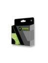 Cartucho de tinta karkemis t1281 negro 13ml compatible epson stylus color s22/sx125/420w/425w/bx/bx3