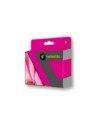 Cartucho de tinta karkemis t1283 magenta 13ml compatible epson stylus s22/sx125/420w/425w/bx305f/305