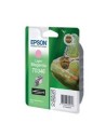 Cartucho tinta epson t03464 magenta claro photo 2100/2200