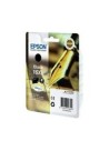 Cartucho epson t163140 negro xl wf-2010/2510/2520/2530/2540