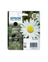 Cartucho epson t181140 negro alta capacidad xp-102/205/305/405/30