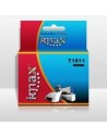 Cartucho epson t1811/t1801 negro imax 15ml home xp 30/102//202/305/405/
