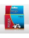 Cartucho epson t1812/t1802 cian imax 10ml home xp 30/102//202/305/405/