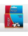 Cartucho epson t1813/t1802 magenta imax 10ml home xp 30/102//202/305/405/