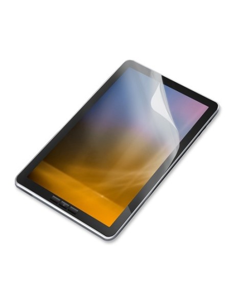 3 x Protectores de pantalla Belkin Samsung Galaxy Tab 7 F8N583CW3