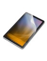 3 x protectores de pantalla belkin samsung galaxy tab 7 f8n583cw3