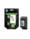 Cartucho tinta hp 23 c1823de tricolor 30ml 710/ 815/ 880/ 890/ 895/ 1120/ 1125