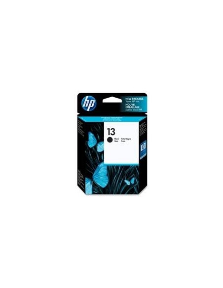 Cartucho hp c4814a n 13