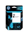 Cartucho hp c4814a n 13