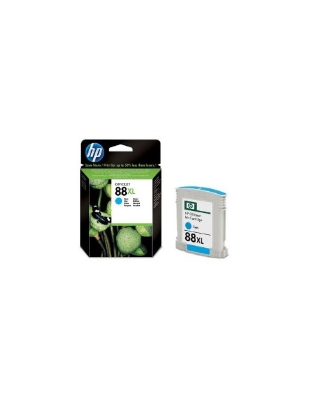 Cartucho tinta hp 72 c9374a gris 130ml t610/ t1100
