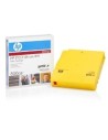 Cartucho de datos ultrinium 400/800gb, rw, hp