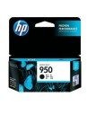 Cartucho tinta hp cn049ae negro 950 officejet pro 8100 , 8600, 8600 +, 8600 premiun