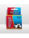 Cartucho tinta imax cb338 nº351xl tricolor hp (14ml) 4250/ d4200 series/ 6000/ j5730