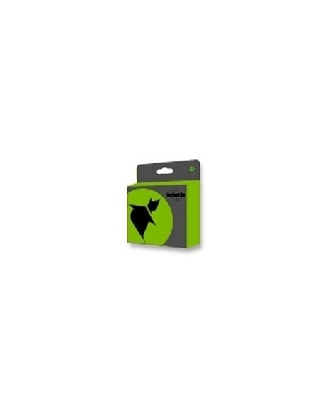 Cartucho tinta karkemis c6578d tricolor 36ml compatible hp 916c/ 1000/ 1100/ 1122/ 3820