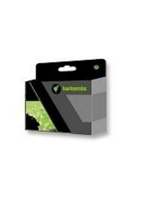 Cartucho tinta karkemis c6615d negro 35ml compatible hp 810c/ 500/ 700/ v40