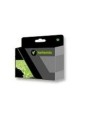 Cartucho tinta karkemis c6615d negro 35ml compatible hp 810c/ 500/ 700/ v40