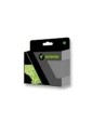 Cartucho tinta karkemis c9351ae negro 15ml compatible hp 3920/ 3940/ ps1410