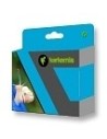 Cartucho de tinta karkemis cb323ee cian 13ml compatible hp 364 d5460/ b8550/ c6380/ c5380