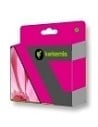 Cartucho de tinta karkemis cb324ee magenta13ml compatible hp 364 d5460/ b8550/ c6380/ c5380