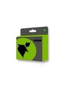 Cartucho tinta karkemis c8728a tricolor 15ml compatible hp 3320/ 3420