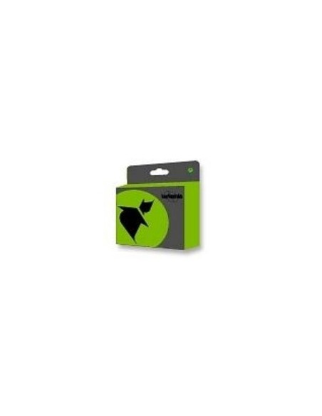 Cartucho de tinta multipack karkemis hp 350 negro + hp 351 color