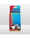 Cartucho tinta imax c8772e nº363 m magenta  hp 3110/ 3210/ 3310/ 8250/ c5180