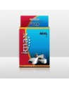 Cartucho tinta imax c9391a nº88 xl cyan hp (30.5ml)  k550/ k5400/ k8600/ l7480/ l7580/ l7590/ l7680/
