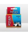 Cartucho tinta imax ch654ee nº301 xl hpq deskjet 1000/ 1050/ 1050a/ 2000/ 2050/