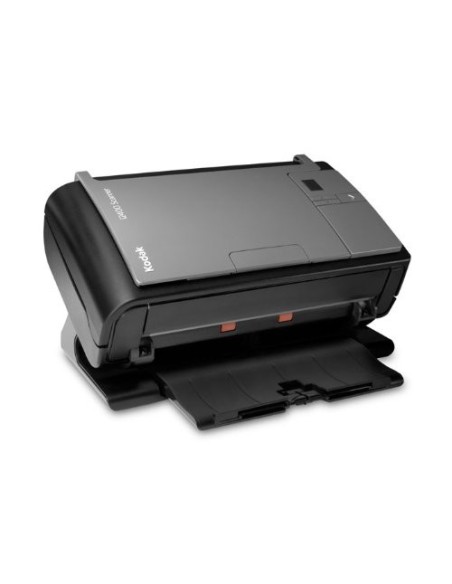 Kodak i2400 - Escáner Negro