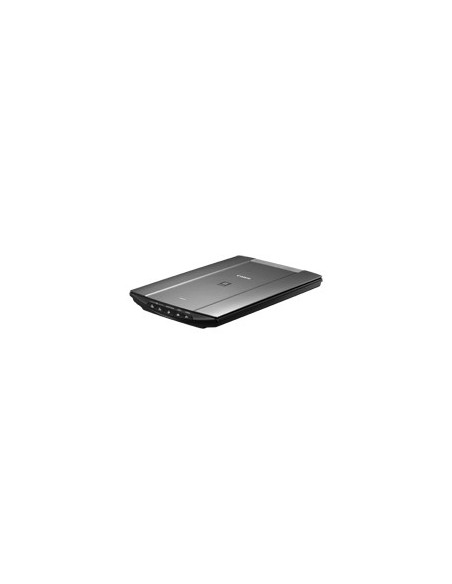 Escaner CanoScan LiDE 210