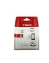 Cartucho canon pg-545 negro mg2250/2255/2550 blister