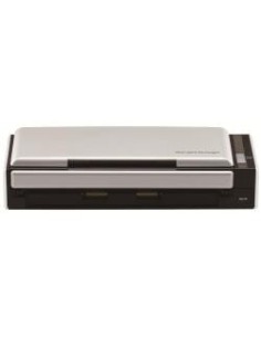 Escaner Scansnap-s1300dlx