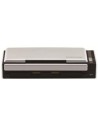 Escaner scansnap-s1300dlx