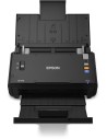 Epson escaner workforce ds-510