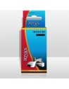 Cartucho tinta imax pgi5 negro canon pixma (26ml)ip3300/ ip4200/ ip4500/ ip5200/ ip5300/ ix4000/ ix5