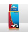 Cartucho tinta imax cli8 magenta canon pixma (14ml) p4200/ ip4500/ ip5200/ ip5300/ ip6600d/ mp500/ m