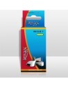 Cartucho tinta imax cli8 amarillo canon pixma (14ml) p4200/ ip4500/ ip5200/ ip5300/ip6600d/ mp500/ m