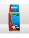 Cartucho tinta imax bci3 /bci5 /bci6 negro canon (15ml) s450/ bjc3000/ 6000/ bjc 8200/ s800