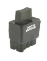 Cartucho tinta brother lc900bk negro 500 paginas dcp-115c