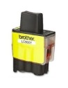Cartucho tinta brother lc900y amarillo 400 paginas dcp-115c