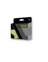 Cartucho tinta karkemis c8727a negro 10ml compatible hp 3320/ 3420