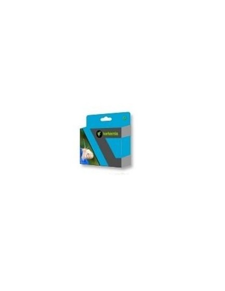 Cartucho tinta karkemis lc1000c/lc970c cian compatible brother mfc-240c/ dcp-130c/ 330c/ lc1000